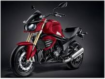 Mahindra Mojo BS6 को भारत में 4 कलर स्कीम के साथ किया गया लॉन्च, 1.99 लाख रुपए एक्स-शोरूम कीमत