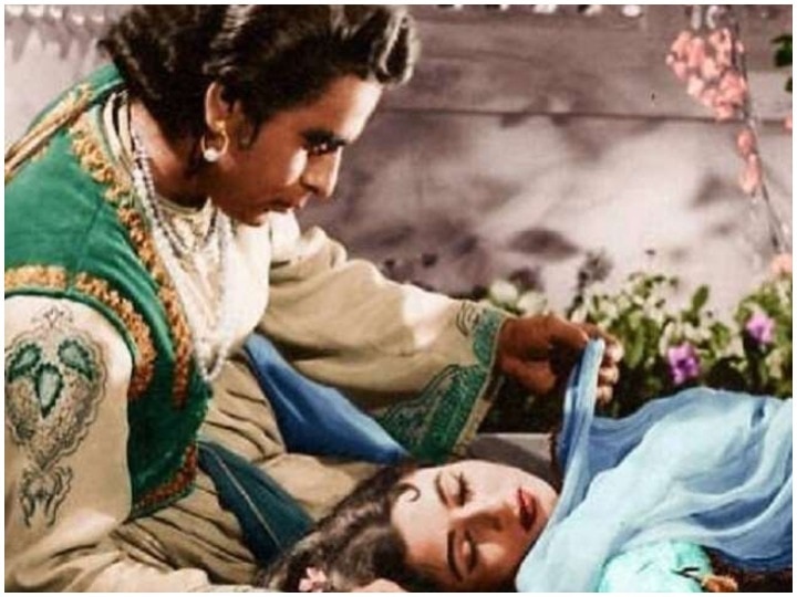 60 साल बाद भी 'Mughal-E-Azam' दर्शकों को क्यों इतनी पसंद आती है