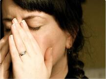 क्या संक्रमित व्यक्ति के खांसने से हवा में फैल सकता है कोरोना? CSIR कर रही है रिसर्च