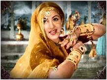 मुंबई के इस गुरुद्वारे में आख़िर क्यों होती है हर साल मधुबाला के नाम पर अरदास, पढ़ें- दिलचस्प किस्सा