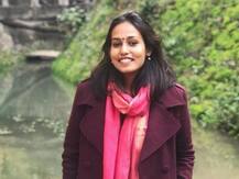 IAS Success Story: बचपन में देखा था IAS बनने का सपना, फिर पहले ही अटेम्पट में प्रतिष्ठा बनीं टॉपर