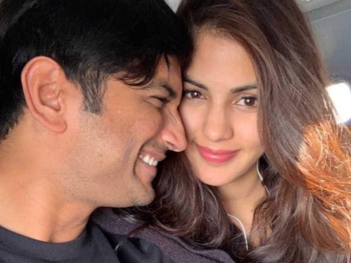 Bhihar DCP warns rhea chakraborty if gets proof against actress will get her any how in sushant death mystry SSR Death Case: बिहार डीजीपी बोले- रिया चक्रवर्ती नहीं हो रहीं लोकेट, सुबूत मिले तो जमीन से खोदकर भी निकाल लेंगे
