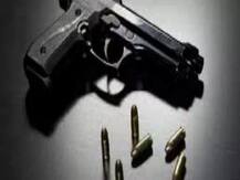 संशोधित आर्म्स एक्ट के तहत बस्ती में शस्त्र लाइसेंस धारकों में हड़कंप, दो से अधिक लाइसेंस रखने वालों को नोटिस