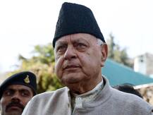 J&K: फारूख अब्दुल्ला की मांग- SC के रिटायर्ड जज से हो कश्मीरी पंडितों के पलायन की जांच