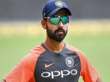 अजिंक्य रहाणे के लिए स्वास्थ्य प्राथमिकता, परिवार के IPL के लिए UAE नहीं जाने में समस्या नहीं