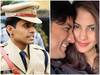 SSR Death Case: मुम्बई पहुंचे बिहार पुलिस के तेजतर्रार आईपीएस विनय तिवारी ने जांच को लेकर किया बड़ा खुलासा