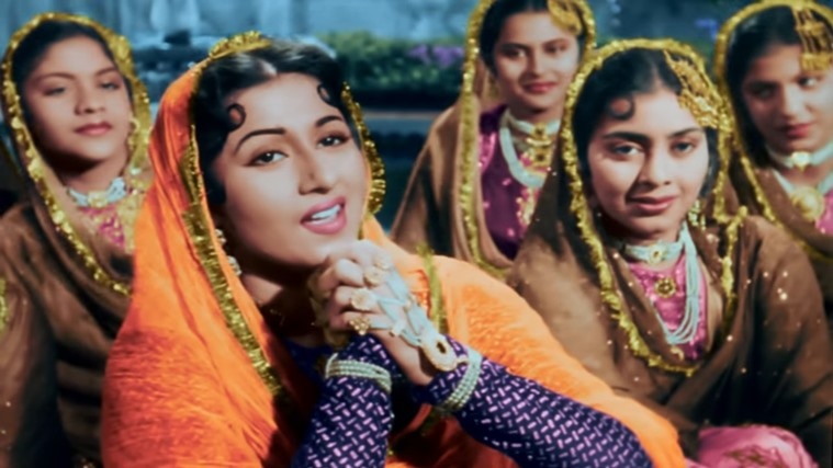 मुग़ल-ए-आज़म के लिए इस शख्स ने खर्च कर दी थी अपनी सारी दौलत, फिल्म ने रचा भारतीय सिनेमा का इतिहास