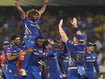 IPL 2020: बोर्ड ने सभी टीमों को भेजा मेल, इस दिन से पहले यूएई नहीं जा सकते खिलाड़ी