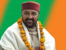 आगराः भाजपा विधायक के यहां कोरोना कहर, सात और लोगों की रिपोर्ट आई पॉजिटिव