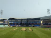 IPL 2020 Schedule: आईपीएल 2020 का पूरा शेड्यूल जारी, एक क्लिक में जानें कब खेला जाएगा किसके साथ मैच