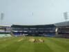 IPL 2020: दुबई में सबसे ज्यादा 24 मैच खेले जाएंगे, इस मैदान पर होंगे सबसे कम मुकाबले
