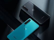 One Plus Nord स्मार्टफोन 4 अगस्त से इस प्लेटफॉर्म पर मिलेगा, गैलेक्सी A51 से है सीधी टक्कर