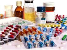 कोरोना संकट के बीच इम्यूनिटी बढ़ाने के लिए विटमिन्स का ले रहे हैं ओवरडोज? तो हो जाएं सावधान