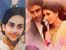 अमिताभ बच्चन ने फैंस को दी रक्षाबंधन की शुभकामनाएं, अभिषेक के अस्पताल में होने पर जताई निराशा