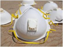 जब कार में अकेले हों तो क्या फेस मास्क पहनना चाहिए? जानिए क्या कहते हैं एक्सपर्ट्स