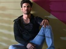 SSR Death Case: एक्टर की डायरी के फटे पन्नों को लेकर बड़ा खुलासा, मौत के दो दिन बाद पहुंची थी फॉरेंसिक टीम