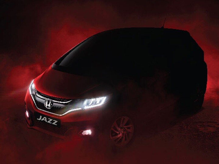 2020 Honda set to launch BS6 Jazz very soon in india all you need to know होंडा की प्रीमियम हैचबैक कार BS6 Jazz अब जल्द होगी लॉन्च, इन कारों से होगा मुकाबला