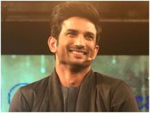 SSR Case: जांच के दौरान अनुशासनहीनता पर सीबीआई प्रमुख सख्त