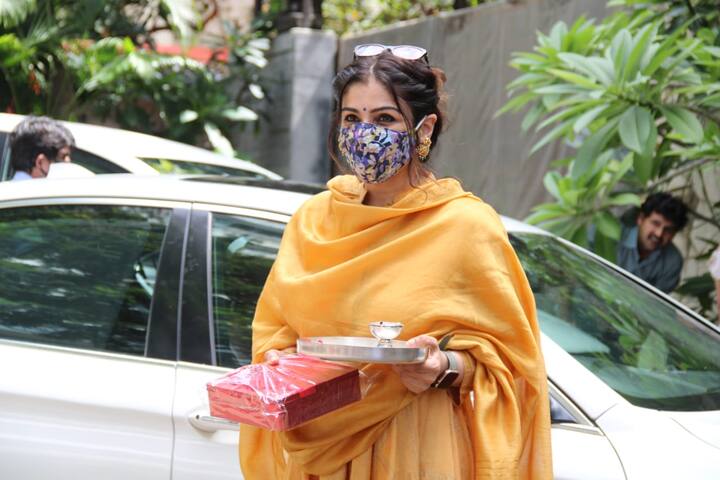 (Photo Credit: Manav Manglani)