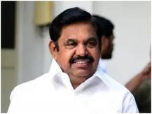 नई राष्ट्रीय शिक्षा नीति: तीन भाषा नीति को तमिलनाडु सरकार ने किया खारिज, कहा- दो भाषा पर ही होगा अमल