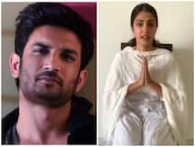 सुशांत सिंह राजपूत मामला: CBI ने रिया चक्रवर्ती समेत इन लोगों के खिलाफ FIR दर्ज की