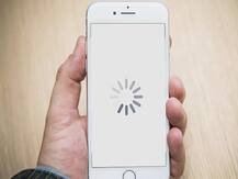 नया स्मार्टफोन कुछ दिन बाद होने लगे स्लो तो करें ये जरूरी काम, मिलेगी मदद