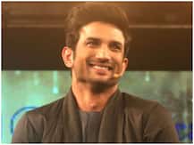 SSR Death Case: एक्टर के सीए संदीप श्रीधर से पूछताछ कर रही ईडी