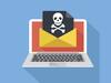इस तरह के ई-मेल पर क्लिक करना पड़ सकता है काफी महंगा, ऑनलाइन काम करते समय बरते ये सावधानियां