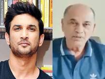 सुशांत सिंह राजपूत के पिता के दावों पर क्या बोली मुंबई पुलिस, जानें क्या कहा?