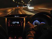 जब अचानक रात में करनी पड़े लंबी यात्रा तो इन बातों को नजरअंदाज बिलकुल न करें