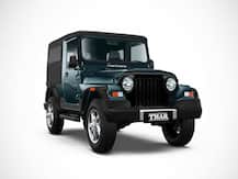Kia Sonet से लेकर Mahindra Thar तक ये नई SUV गाड़ियां जल्द होने जा रही हैं लॉन्च