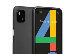 Google Pixel 4a हुआ लॉन्च, OnePlus Nord, Samsung Galaxy A51 और A71 को मिलेगी चुनौती