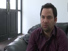 कश्मीरी छात्र ने बनाया फाइल शेयरिंग एप, SHAREit से भी तेज फाइल ट्रांसफर होने का किया दावा