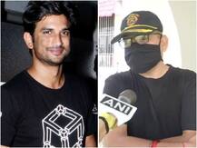 सुशांत खुदकुशी मामला: सुप्रीम कोर्ट के फैसले नेता से लेकर अभिनेता तक जानें किसने क्या कहा?