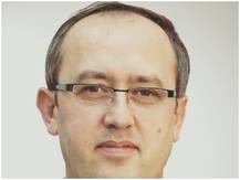 Coronavirus: कोसोवो के प्रधानमंत्री कोरोना पॉजिटिव, घर पर 14 दिनों के लिए किया क्वारंटीन