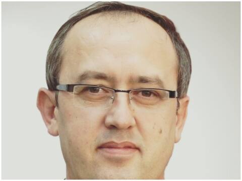 Coronavirus: कोसोवो के प्रधानमंत्री कोरोना पॉजिटिव, घर पर 14 दिनों के लिए किया क्वारंटीन Coronavirus: कोसोवो के प्रधानमंत्री कोरोना पॉजिटिव, घर पर 14 दिनों के लिए किया क्वारंटीन