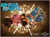 Bandish Bandits Review: बॉलीवुड के म्यूजिकल तमाशों से बिल्कुल अलग है यह वेब सीरीज