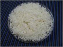 Health Tips: लगातार चावल खाने के हैं आदी तो हो जाएं सावधान, स्वास्थ्य के लिए है नुकसान