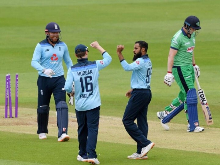 England vs Ireland, 3rd ODI today, host will look to seal series by 3-0  ENG Vs IRE: क्लीन स्वीप पर होंगी मेजबान टीम की नज़रें, जीतने पर वर्ल्ड कप सुपर लीग में मिलेगा फायदा