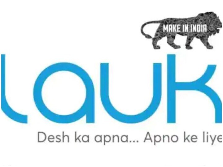 Indian video conferencing app Lauk launched will compete with Zoom app देसी वीडियो कॉन्फ्रेंसिंग ऐप Lauk हुआ लॉन्च, Zoom ऐप को देगा टक्कर