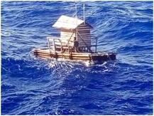 ऑस्ट्रेलिया: हंपबैक व्हेल टूर पर जाना महिला को पड़ा भारी, प्रहार से महिला को पहुंचना पड़ा अस्पताल