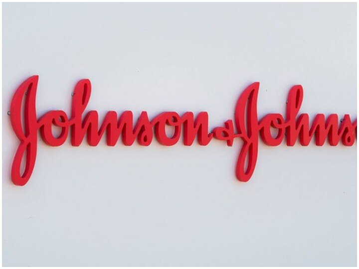 Johnson & Johnson's nasal spray will reduce depression, approval to reduce suicide risk जॉनसन एंड जॉनसन के नेजल स्प्रे से कम होगा डिप्रेशन, आत्महत्या के खतरे को कम करने के लिए मिली मंजूरी