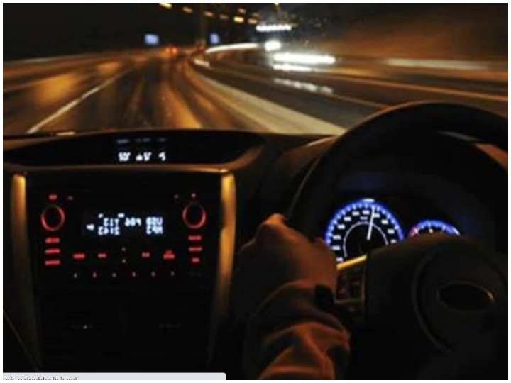 Safe Driving Tips: Use of Pass Light for making other drivers alert Safe Driving Tips: पास लाइट का जान लें इस्तेमाल, यात्रा को सुरक्षित बनाने के आता है काम