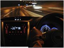 Driving Tips: जानिए क्या है पास लाइट का यूज, कैसे आपके सफर को बनाती है सुरक्षित