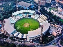 IPL 2020: फैंस के लिए KKR का बेहद ही खास मैसेज, कहा- हमारा मकसद लड़ना और जीतना है