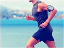 एक्सरसाइज से न सिर्फ मिलती है अच्छी फिटनेस बल्कि शार्प होती है मेमोरी, जानें फायदे