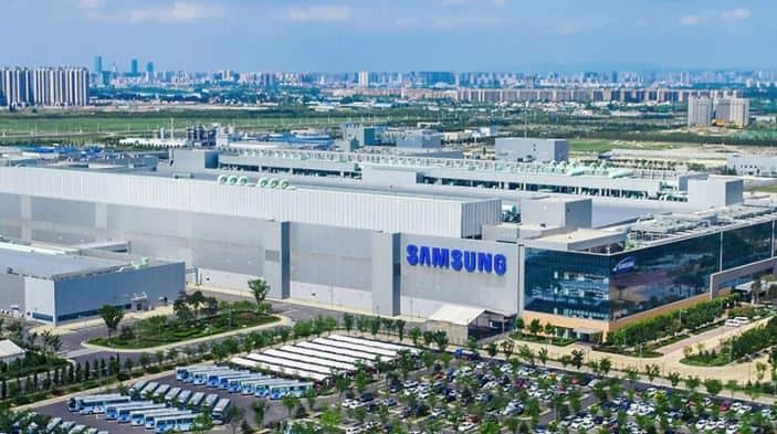 Global manufacturing companies raises issue of multiple approvals for projects in India भारत में बिजनेस करना अब भी आसान नहीं, ग्लोबल कंपनियों ने कहा - सिंगल विंडो सिस्टम की जरूरत