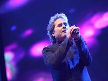 Vishal Bhardwaj ने बॉलीवुड को टारगेट करने पर कहा- 'जो लोग बुराई कर रहे हैं वही फिल्म देखने के लिए टिकट खरीदेंगे'