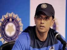 IPL 2021: राहुल द्रविड़ ने किया आईपीएल का सर्मथन, नफरत करने वालों को दिया करार जवाब