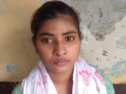 बुलंदशहरः मरा मान जिसका ससुरालवालों ने कर दिया संस्कार, जिंदा निकली वो, फिर 'वो' कौन थी ?.